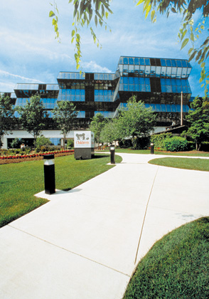 Children's National Hospital